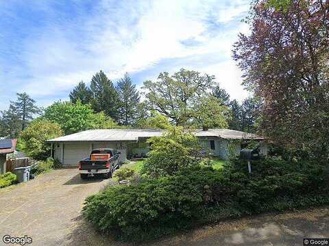 Crest, CORVALLIS, OR 97330