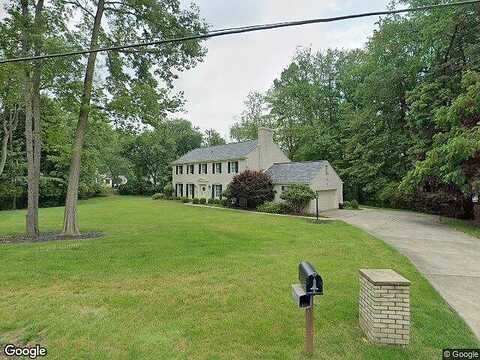 Henrich Farm, ALLISON PARK, PA 15101