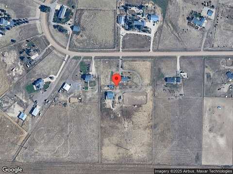 137Th, BRIGHTON, CO 80603