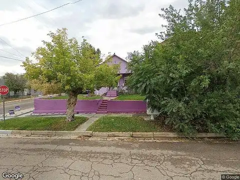 2Nd, PUEBLO, CO 81003