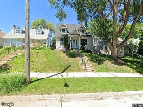 Pierce, MINNEAPOLIS, MN 55418