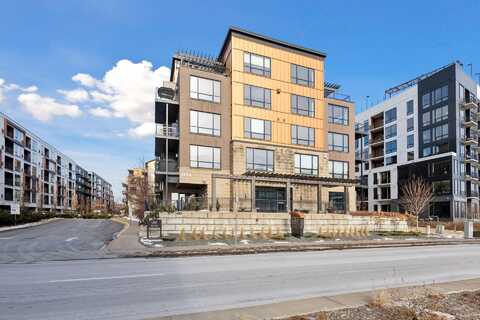 Lake, MINNEAPOLIS, MN 55416