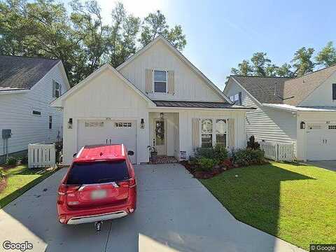 Dahlonega, TALLAHASSEE, FL 32317