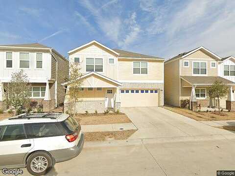 Aveen, LEWISVILLE, TX 75057