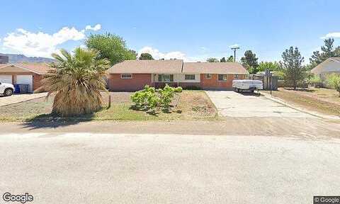 Bedford, EL PASO, TX 79922