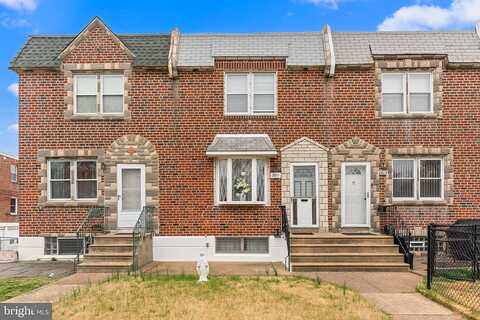 Holme, PHILADELPHIA, PA 19136