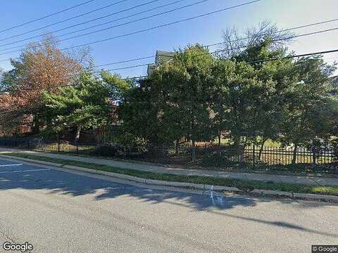 Heritage Springs, ALEXANDRIA, VA 22306