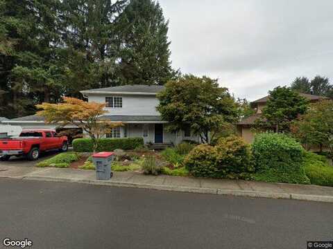 Evergreen, SEASIDE, OR 97138