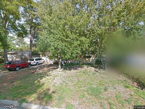 Alonso, JACKSONVILLE, FL 32216