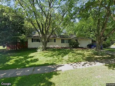 Rockwood, MADISON, WI 53713