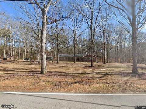 Glen, CONYERS, GA 30013