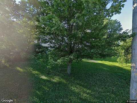 Cannaday, ROANOKE, VA 24012