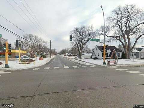 70 1/2, MINNEAPOLIS, MN 55423