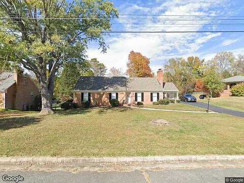Farmington, LYNCHBURG, VA 24503