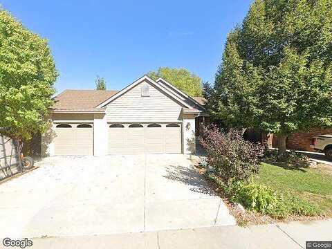 124Th, THORNTON, CO 80241
