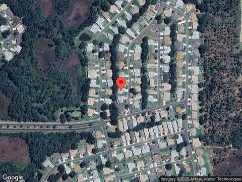 Forest Hills, LEESBURG, FL 34748
