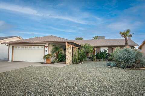 Jaelene, MENIFEE, CA 92586