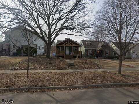 Hampshire, MINNEAPOLIS, MN 55426