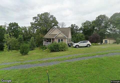 Oak Spring, MADISON HEIGHTS, VA 24572