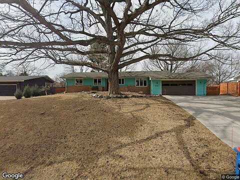 Brookridge, MINNEAPOLIS, MN 55422