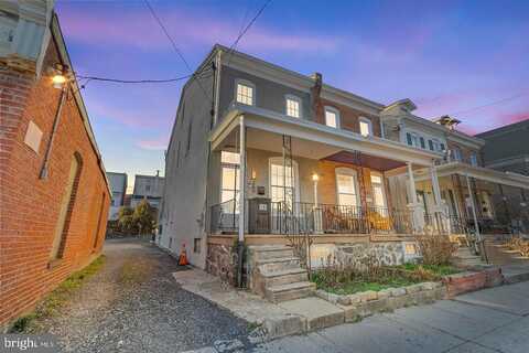 Roxborough, PHILADELPHIA, PA 19128