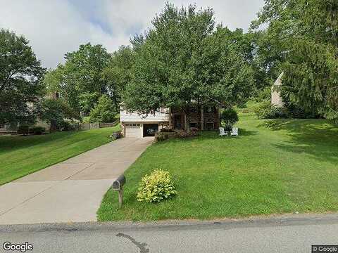Giant Oaks, PITTSBURGH, PA 15241