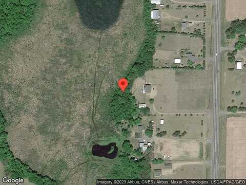Highway 47, ISANTI, MN 55040