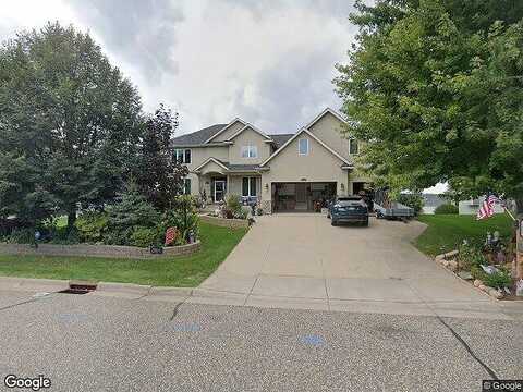 Cottage Grove, SAINT PAUL, MN 55129