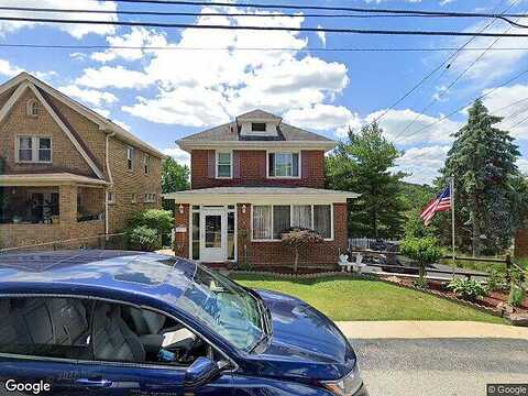 Richfield, PITTSBURGH, PA 15234