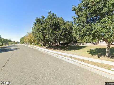 Stow, SIMI VALLEY, CA 93063