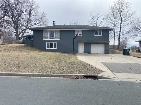 140Th, BURNSVILLE, MN 55337