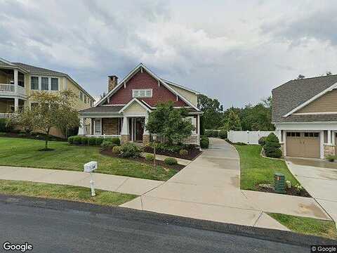 Berkeley, MONROEVILLE, PA 15146