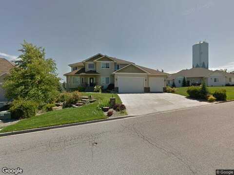 Steen, SPOKANE VALLEY, WA 99037