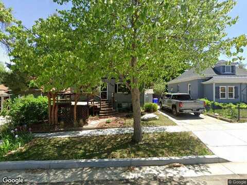 Cedar, COLORADO SPRINGS, CO 80903