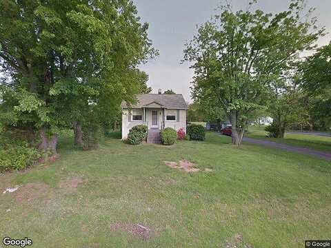 St Louis, MIDDLEBURG, VA 20117
