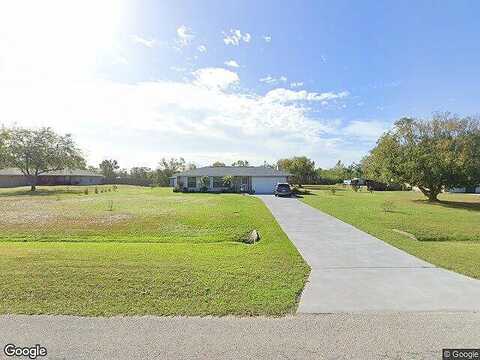 26Th, BRADENTON, FL 34211