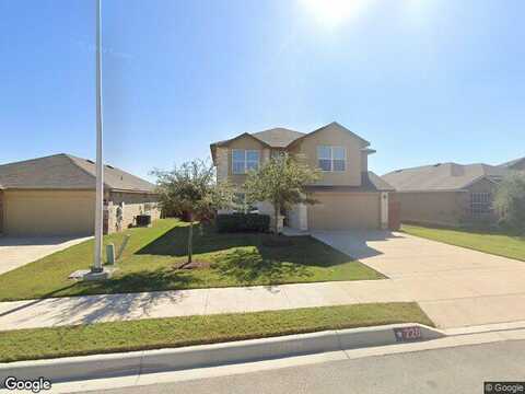 Grand, CIBOLO, TX 78108
