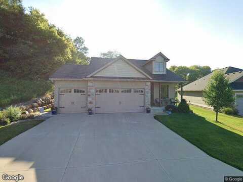 Granite, ROCHESTER, MN 55901