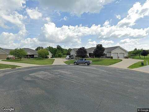 Turnberry, PINE ISLAND, MN 55963