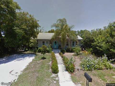 8Th, BRADENTON, FL 34205