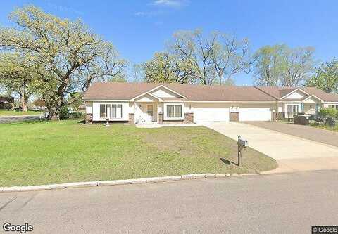 Green, ANOKA, MN 55303