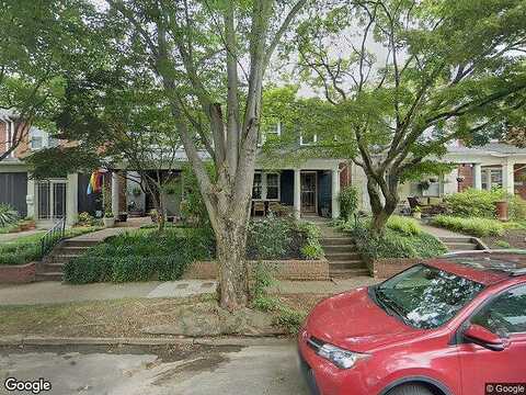 Lakeview, RICHMOND, VA 23220
