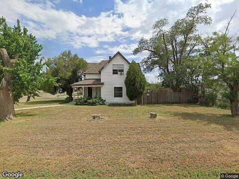 4Th, CANYON, TX 79015