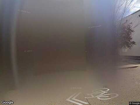 18Th, PITTSBURGH, PA 15203