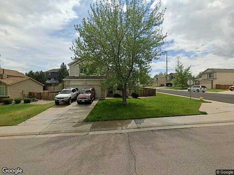 Omaha, PARKER, CO 80138