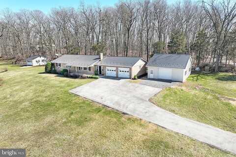 Baltimore, EAST BERLIN, PA 17316