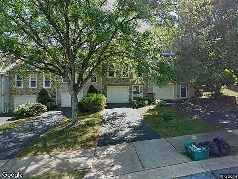 Oakridge, MOUNTVILLE, PA 17554