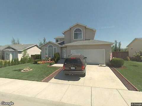 Rio Grande, SPOKANE VALLEY, WA 99016