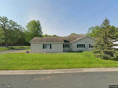 Cottage, NORTH MANKATO, MN 56003