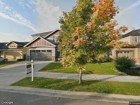 Winchester, LIBERTY LAKE, WA 99019